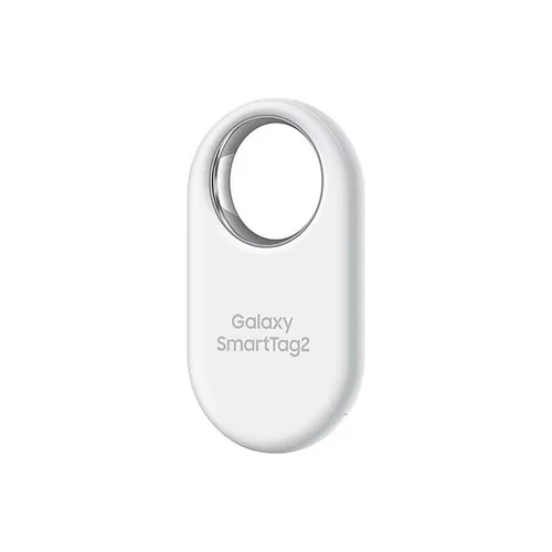 Samsung SmartTag 2, balta image 1