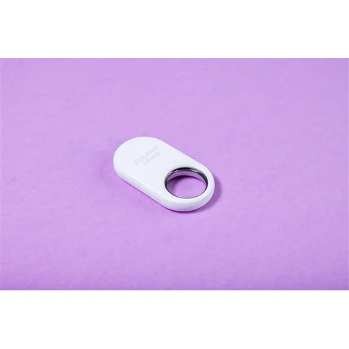 Samsung SmartTag 2, balta image 3