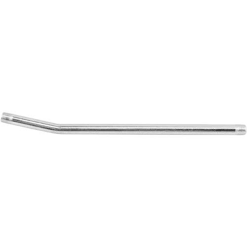 Richmann Metalinis tepimo vamzdelis 1,2 mm x 24 cm image 1