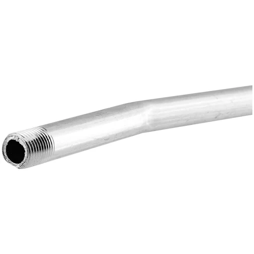Richmann Metalinis tepimo vamzdelis 1,2 mm x 24 cm image 2
