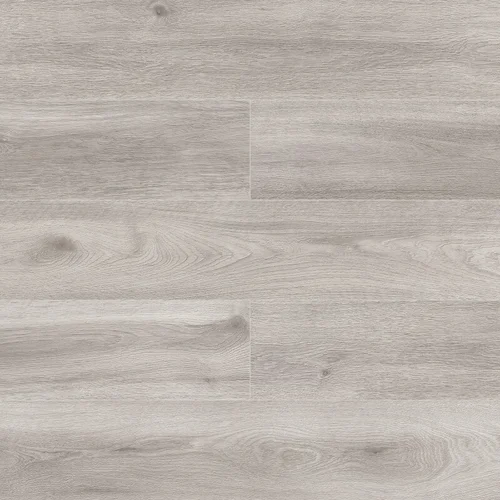 Laminuota grindų danga Special, 1375x188x12mm image 2