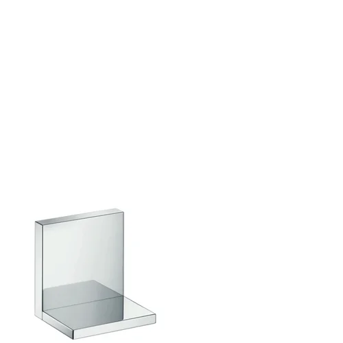 Hansgrohe AXOR ShowerSolutions 40872000 Lentynėlė image 1