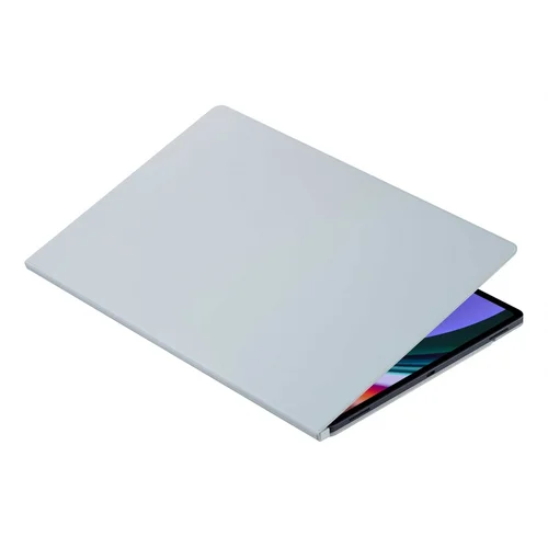 BX710PW Išmanus dėklas Samsung Galaxy Tab S9/S9 FE/S10 FE/S10 Lite Balta image 1