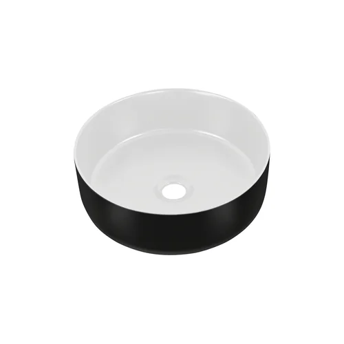 COMAD UM-6259 SIMPLE 8 Praustuvas image 1