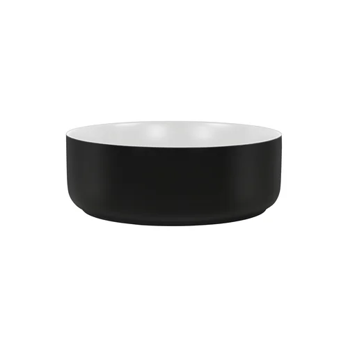 COMAD UM-6259 SIMPLE 8 Praustuvas image 2