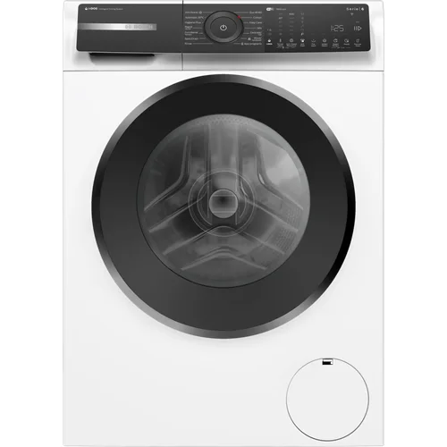 Bosch Serija 6 WGH256AESN, 10 kg image 1