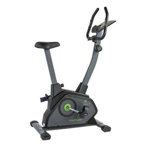 Dviratis treniruoklis TUNTURI CARDIO FIT B35, 16TCFB3050 image 1