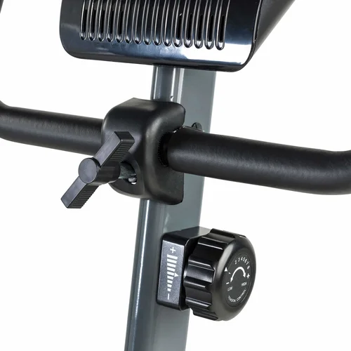 Dviratis treniruoklis TUNTURI CARDIO FIT B35, 16TCFB3050 image 2
