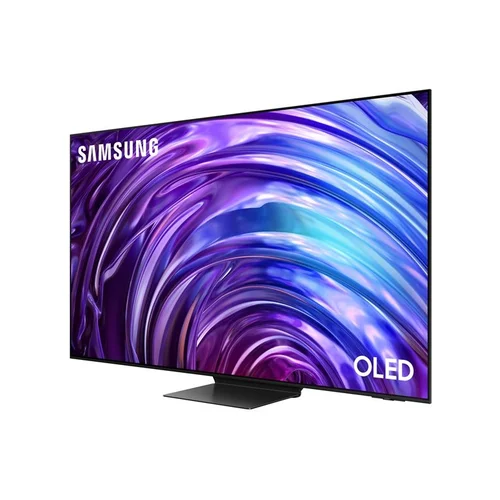 Samsung QE65S95DATXXH OLED televizorius image 2
