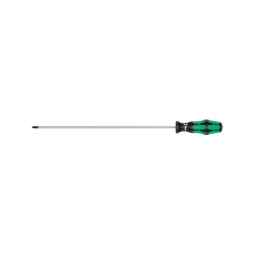 WERA 355 Kryžminis atsuktuvas PZ 1x300 mm image 1