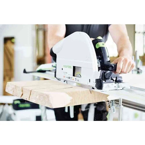 Festool Pjovimo diskas WOOD UNIVERSAL HW 210x2,4x30 W36 image 3
