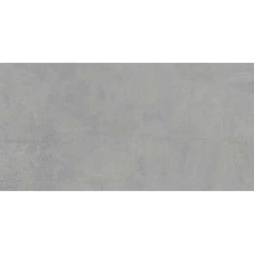 UNDEFASA Ottawa Gris akmens masės plytelės 30x60 cm image 1