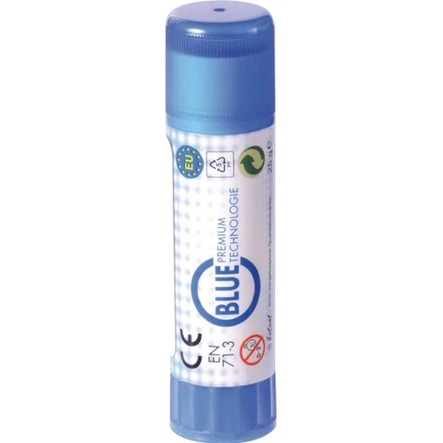 Magic klijų lazdelės 25 g – 12 vnt image 1