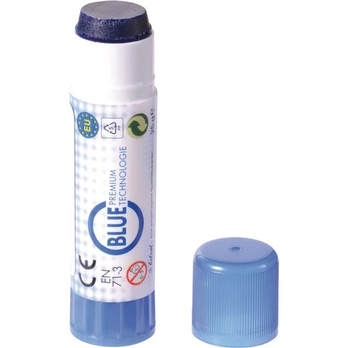 Magic klijų lazdelės 25 g – 12 vnt image 2