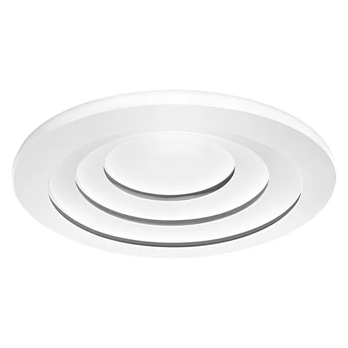 Ledvance ORBIS D500 40W išmanus lubinis LED šviestuvas image 1