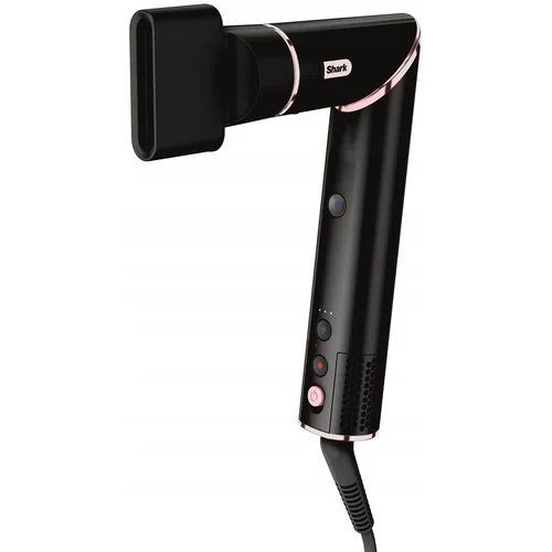 Daugiafunkcinis plaukų formavimo prietaisas Shark FlexStyle, 3in1, HD426EU image 2