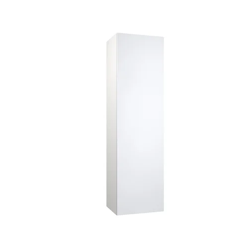 Kame Gama/Duet TU/45-4/D1 Ūkinė spintelė 35 cm image 1