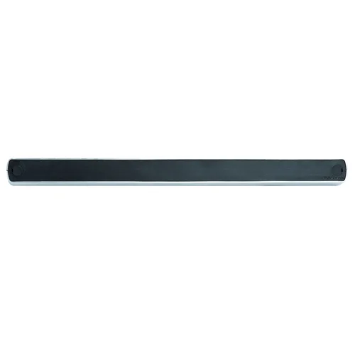 Functional Form magnetinis peilių laikiklis 32 cm image 1