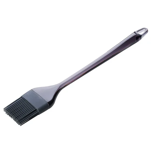 KAMADO Silikoninis BBQ teptukas 36 cm 4779039712135 image 2