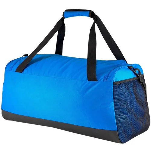 Sportinis Krepšys "Puma teamGOAL 23 Teambag M" Mėlyna 76859 02 image 2