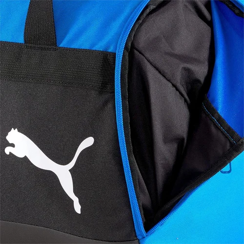 Sportinis Krepšys "Puma teamGOAL 23 Teambag M" Mėlyna 76859 02 image 3
