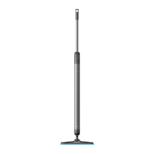 Dreame Mira Mop 10 Plaunantis siurblys, 2600 mAh image 1