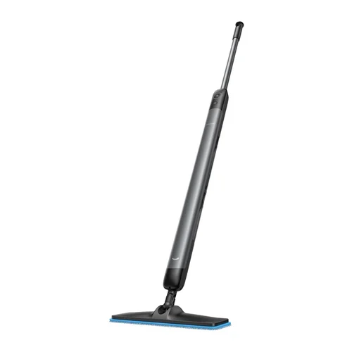 Dreame Mira Mop 10 Plaunantis siurblys, 2600 mAh image 2