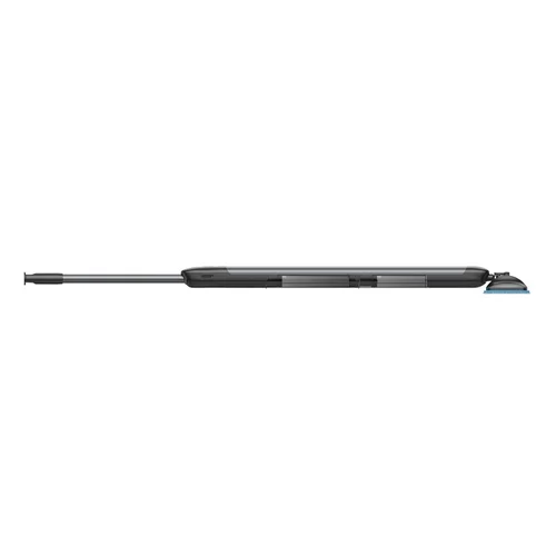 Dreame Mira Mop 10 Plaunantis siurblys, 2600 mAh image 3