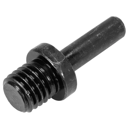 Poliruoklio pado adapteris M14-6mm image 1