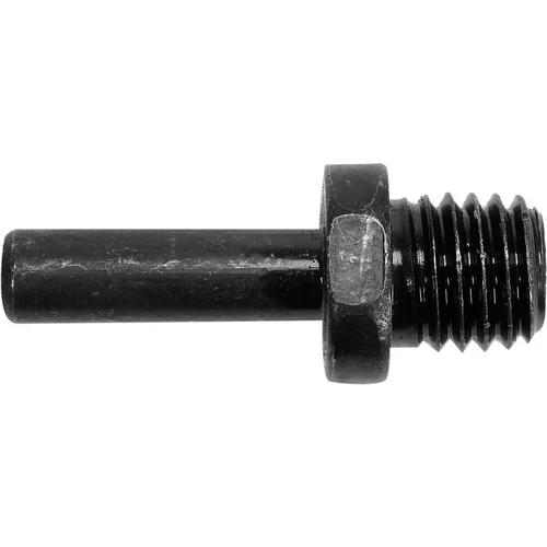 Poliruoklio pado adapteris M14-6mm image 2