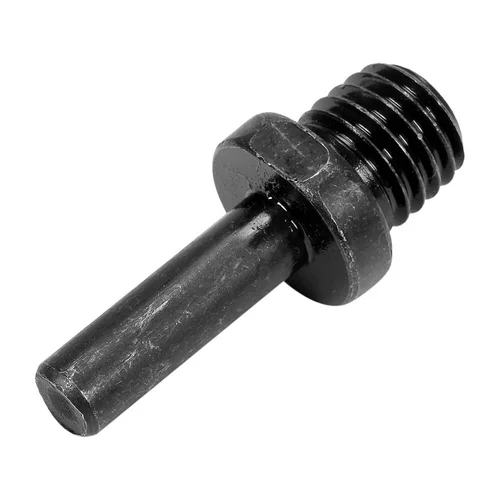 Poliruoklio pado adapteris M14-6mm image 3