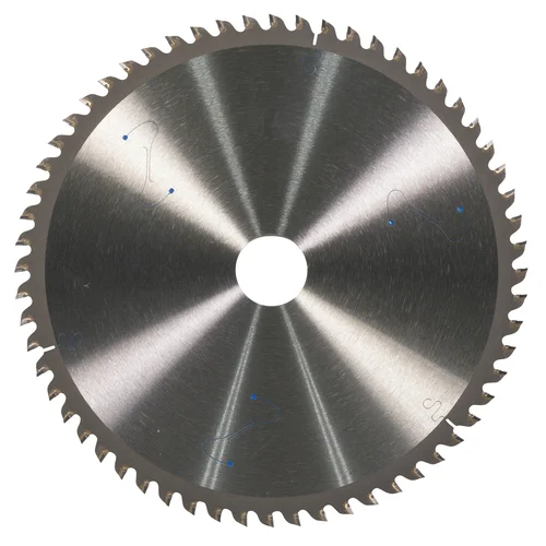 Makita E-12192 T.C.T. pjūklas 216x2.0x30 mm 15° EFFICUT image 3