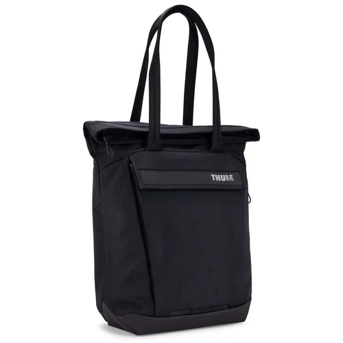 THULE Paramount PARATB3116 kuprinė 22 L Juoda image 1