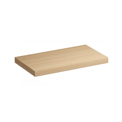 Plokštė po praustuvu I 100, ąžuolas image 1