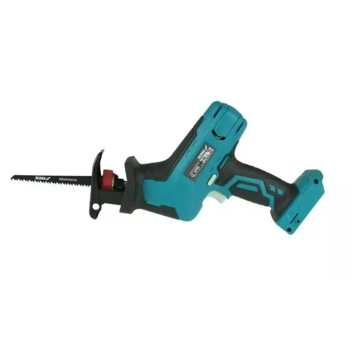 Dedra DED7068 Akumuliatorinis tiesinis pjūklas, 18V image 2