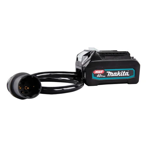 Makita 191N62-4 Akumuliatoriaus adapteris, 40 V image 3