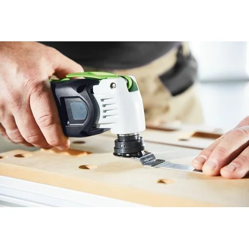 Festool USB 50/35/Bi/OSC/5 (203338) Universalus pjovimo diskas image 3
