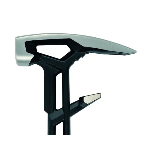 FISKARS IsoCore griovimo plaktukas 462 mm image 2