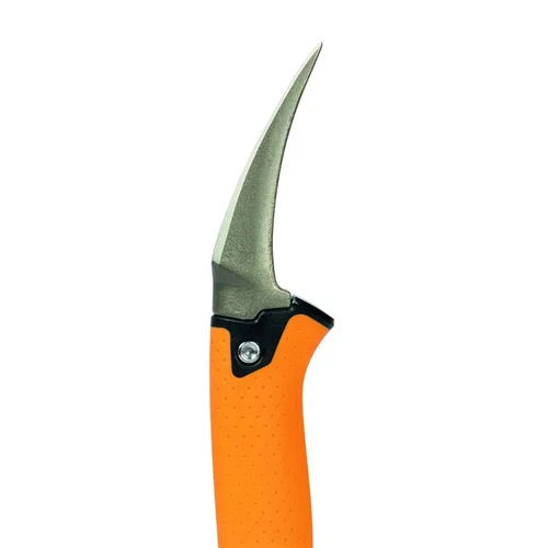 FISKARS IsoCore griovimo plaktukas 462 mm image 3