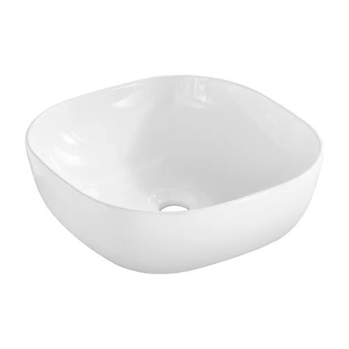 Praustuvas COMAD CFP 6252 DP SMILE 420x420 image 1