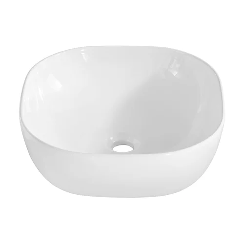 Praustuvas COMAD CFP 6252 DP SMILE 420x420 image 2