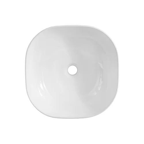 Praustuvas COMAD CFP 6252 DP SMILE 420x420 image 3