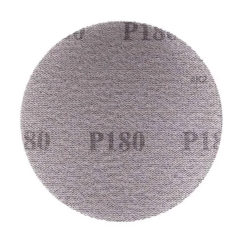 Makita Šlifavimo tinklelis 125 mm D-78695 A320 image 1