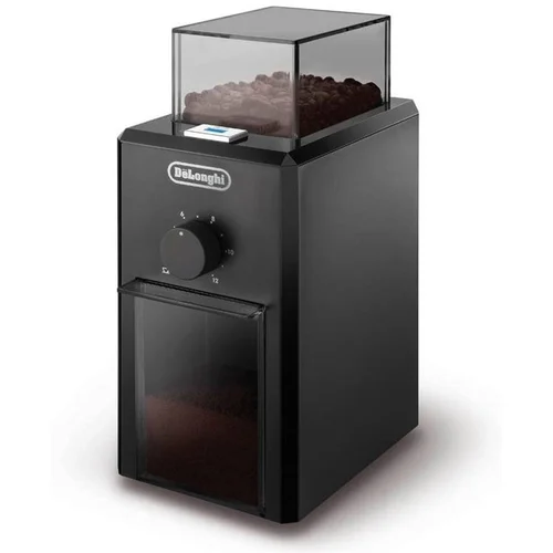 Delonghi KG79 Kavamalė 110 W image 1