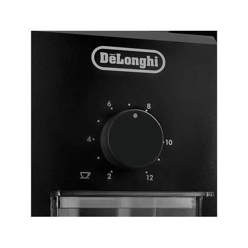 Delonghi KG79 Kavamalė 110 W image 2