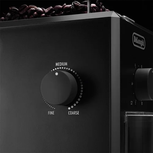 Delonghi KG79 Kavamalė 110 W image 3