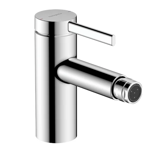Hansgrohe Zesis S Bide maišytuvas Chromo, 74200000 image 1