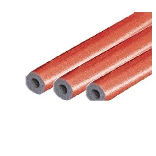Izoliacinis vamzdis Thermaflex Thermocomp IS 18 / 6, 2 m image 1