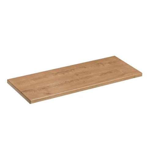 COMAD MONAKO OAK 891 - FSC image 1