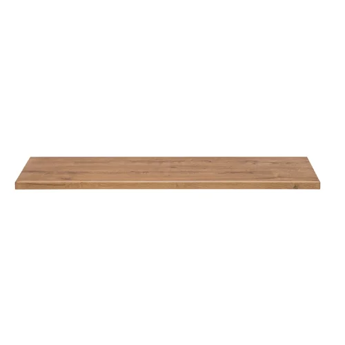 COMAD MONAKO OAK 891 - FSC image 2